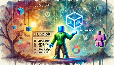 jjsploit|JJSploit .